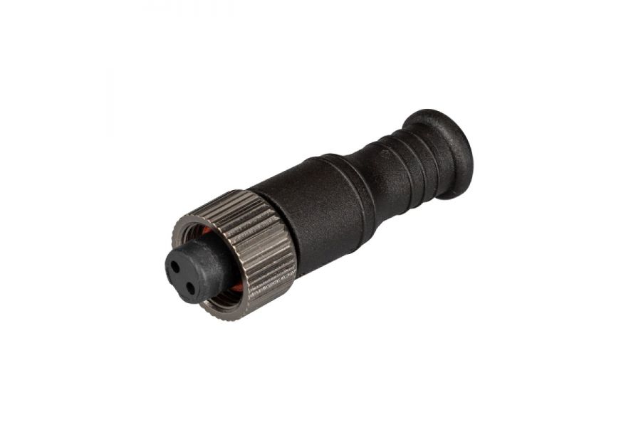 Коннектор Arlight Neo-Cap-R15-Con-F 028121