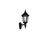 Уличный настенный светильник Elstead Lighting Kinsale KINSALE-WALL
