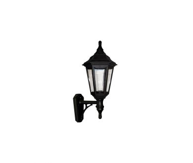 Уличный настенный светильник Elstead Lighting Kinsale KINSALE-WALL