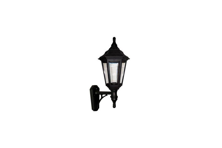 Уличный настенный светильник Elstead Lighting Kinsale KINSALE-WALL
