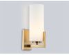 Настенный светильник Ambrella Light High Light Modern LH56066