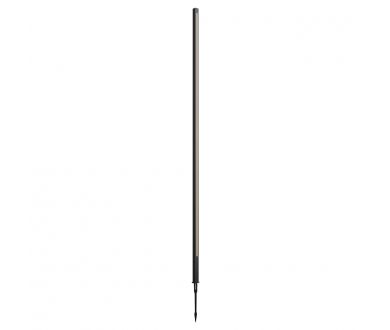 Ландшафтный светильник Maytoni Pole O440FL-L24GF3K