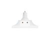 Встраиваемый гипсовый светильник Loft IT Ghost 10356B