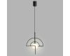 Подвесной светильник Odeon Light L-Vision Futurum 7196/3L