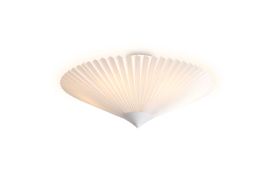 Потолочный светильник Freya Odett FR5510CL-05W
