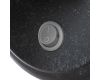 Спот Arte Lamp A1677AP-1GY