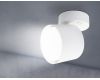 Спот Ambrella Light Techno TA132