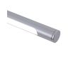 Подсветка для картин Arte Lamp Harry A7031AP-1CC