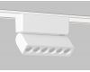 Трековый магнитный светильник Ambrella Light Magnetic Ultra Slim Track System GV1468