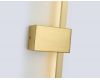 Настенный светильник Ambrella Light Comfort FL75835