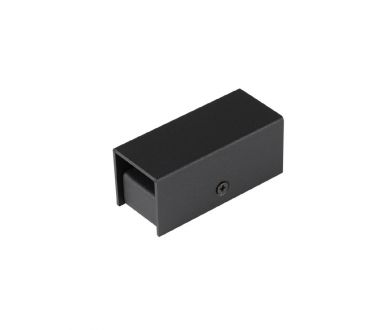 Фиксатор для накладного монтажа (двухсторонний) Odeon Light Hightech Fino 7006/2F