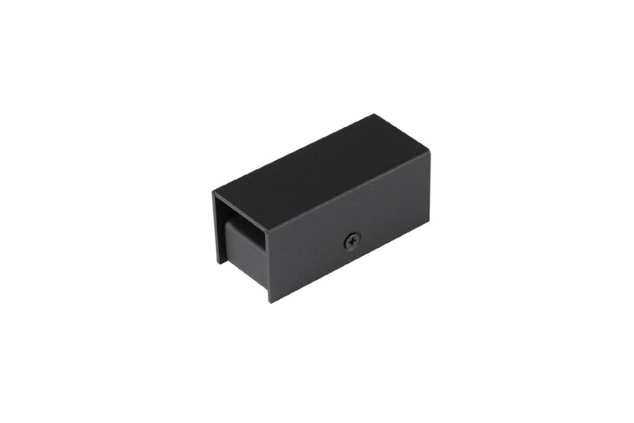 Фиксатор для накладного монтажа (двухсторонний) Odeon Light Hightech Fino 7006/2F