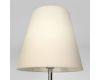 Торшер Eurosvet Amaretto 01166/1 хром a065000