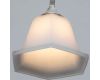 Люстра на штанге ARTE Lamp A2714PL-5WG