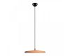 Подвесной светильник Loft IT Plato 10119 Orange