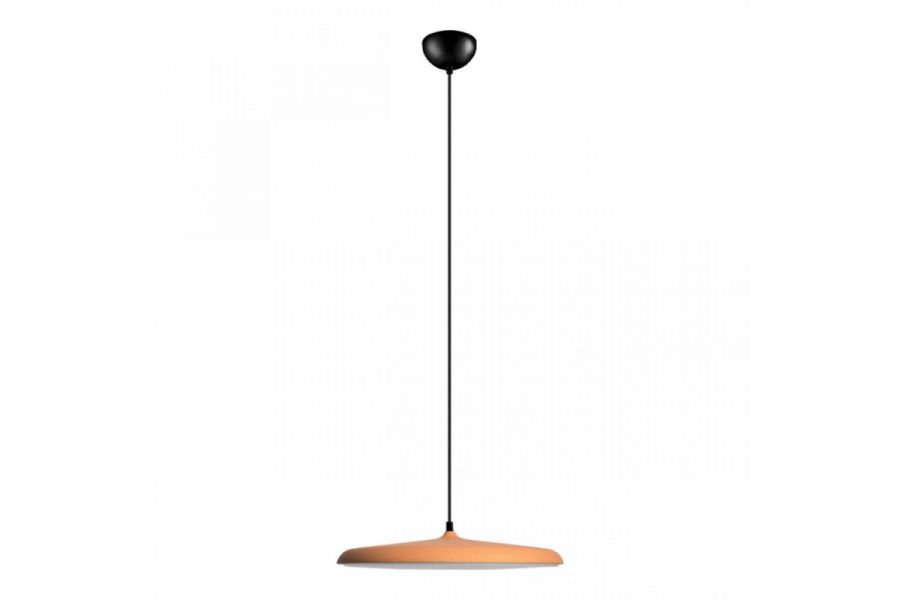 Подвесной светильник Loft IT Plato 10119 Orange