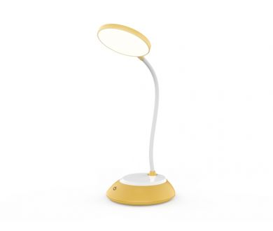 Купить Настольная лампа Ambrella Light Desk DE602 Настольная лампа Ambrella Light Desk DE602