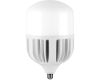 Лампа светодиодная Saffit SBHP1150 E27-E40 150W 6400K 55144