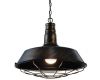 Подвесной светильник Arte Lamp 74 A9183SP-1BR
