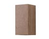 Настенный светильник Favourite Limestone 4652-2W