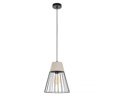 Купить Подвесной светильник MyFar Hill MR1360-1P Подвесной светильник MyFar Hill MR1360-1P