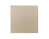 Выключатель сенсорный Arlight SWT-OMALI-S01-ZB-GD (250V, 10A, Zigbee) 050037