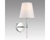 Бра Lumion Classi Karmen 8279/1W