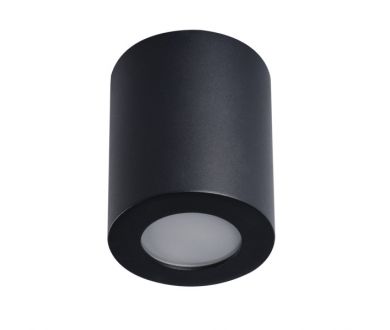 Накладной светильник Kanlux Sani IP44 DSO-B 29240