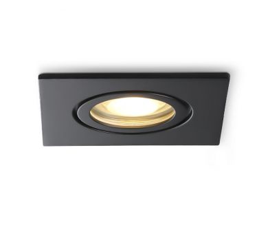 Встраиваемый светильник Ambrella Light IP Protect TN1161
