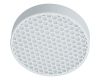 Точечный светильник iLedex Mercury 5555-36W-D212-3/4/6K-WH+BK