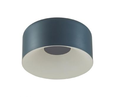 Потолочный светильник Sonex Confy 7689/26L