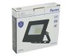 Прожектор Feron LL-970 51629