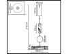 Подвесной светильник Odeon Light L-Vision Riviera 5450/32L