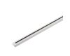 Шинопровод Denkirs Dk track white TR1001-WH/1