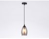 Подвесной светильник Ambrella Light Modern TR3535