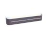 Настенный светильник Arte Lamp Cosmopolitan A7210AP-3BK