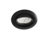 Точечный светильник Kanlux Vidi CTC-5515-B 25996
