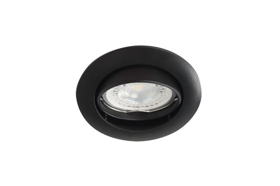Точечный светильник Kanlux Vidi CTC-5515-B 25996