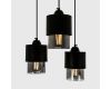 Подвесной светильник Modemodern MD.0650.3R