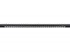 Трековый магнитный светильник Ambrella Light Magnetic Track System GL4033