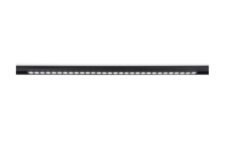 Трековый магнитный светильник Ambrella Light Magnetic Track System GL4033