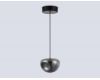 Подвесной светильник Ambrella Light High Light Modern LH12001
