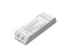 Источник напряжения Maytoni Triac 150Вт DC24В IP20 734008