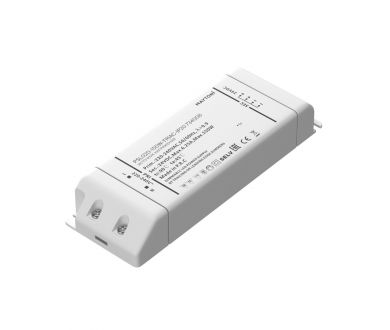 Источник напряжения Maytoni Triac 150Вт DC24В IP20 734008
