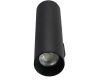 Настенный светильник Citilux Axel CL512321