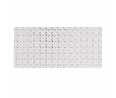 Светодиодная лента Arlight LX-500 12V Cx1 Green (5050, 105 LED) (Arlight, 22 Вт, IP20) 014841