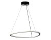 Подвесной светильник Citilux Trio CL215B051