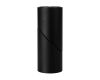 Спот Arlight SP-Twist-Surface-R70-12W Day4000 025456(1)