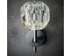 Бра ImperiumLoft RH Boule de Cristal 156563-22