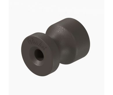 Купить Изолятор (100 шт.) Werkel Vintage 4690389202841 W6433414 a064920 Изолятор (100 шт.) Werkel Vintage 4690389202841 W6433414 a064920